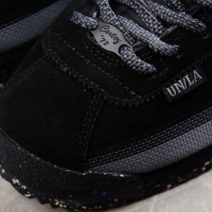 Nike Cortez