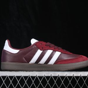Adidas Samba OG Casual Sneakers