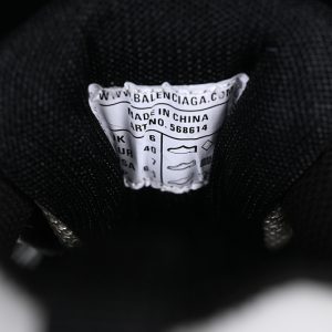 Balenciaga Track 2 4 0