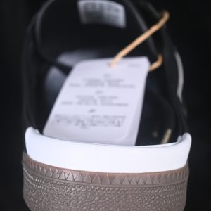 Adidas Samba OG Clover Casual Half Drag