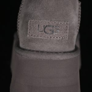 Ugg Dakota 5cm