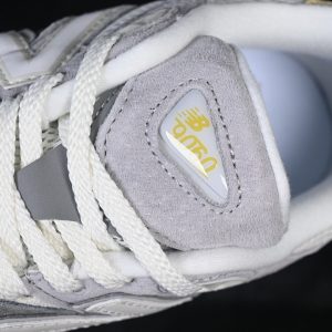 New Balance Leisure Sports Jogging Shoes