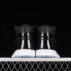 Nike Jordan 1 Mid