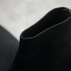 Balenciaga Speed Shoes