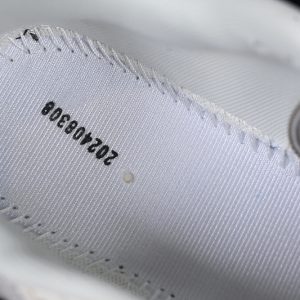 Mizuno