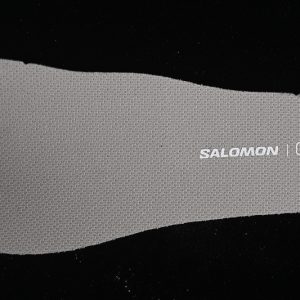 Salomon Xt 6 Chromatic Outdoor Recreation