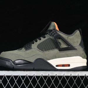 Nike Jordan 4