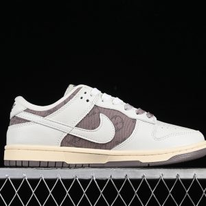 Nike SB Dunk Low Lv