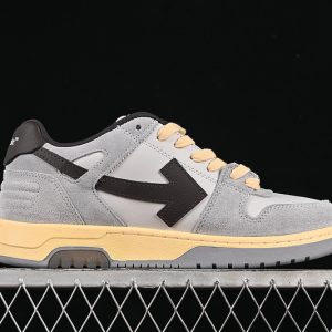 Off-White Out Of Office