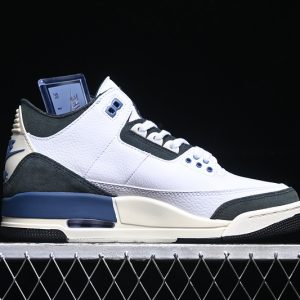 Nike Jordan 3