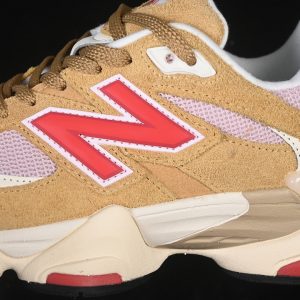 New Balance Running Shoes Great
