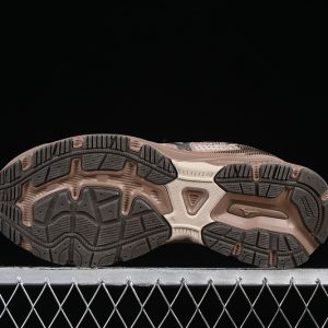 Mizuno
