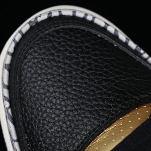 Nike Jordan 3