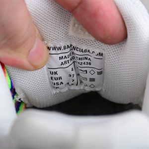 Balenciaga Track Sneaker