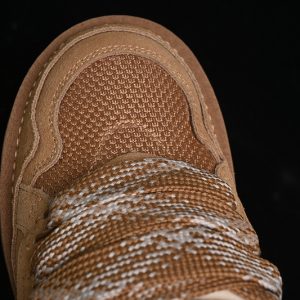 Ugg Classic Uitra Mini Maroom