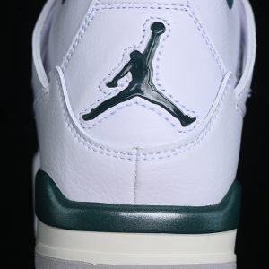 Nike Jordan 4