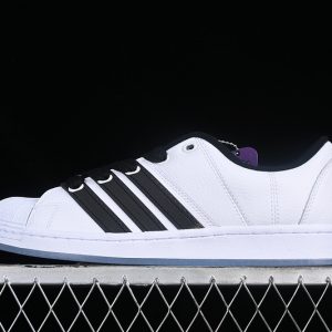 Adidas Korn Superstar Supermodified