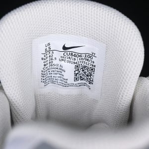 Nike Comme Des GarÇons x Air Max 95