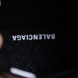 Balenciaga Track 3.0