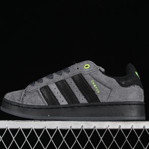 Adidas Originals Campus 00s