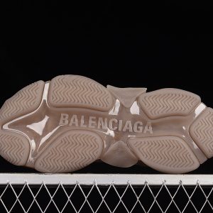 Balenciaga Triple S 3.0 Sneakers