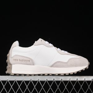 New Balance 230