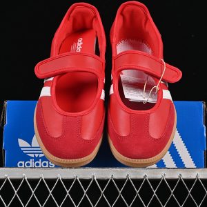 Adidas Samba Jane
