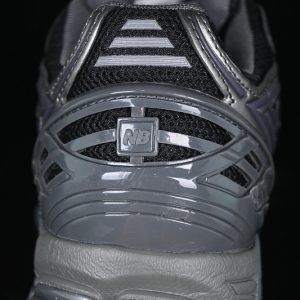New Balance 1906