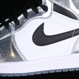 Nike Jordan 1 High