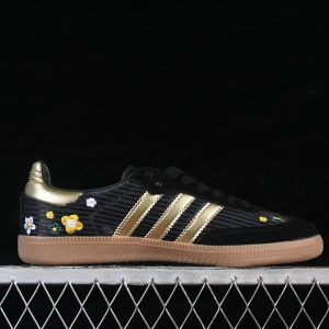 Adidas Samba OG