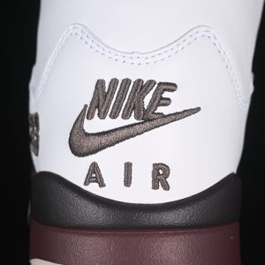 Nike Jordan 5