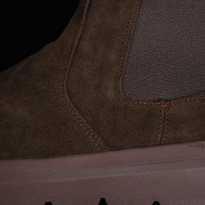 Ugg Burleigh Chelsea Clever Color