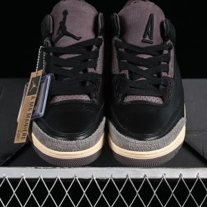 Nike Jordan 3