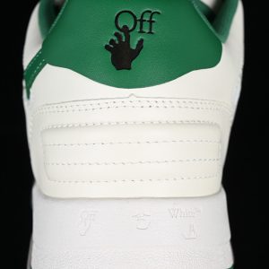 Off-White Out Of Office