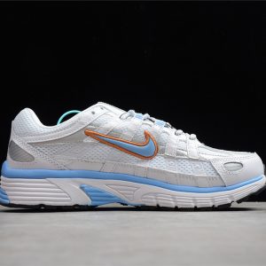 Nike P-6000