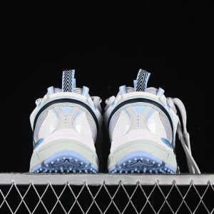 Off-White Be Right Back