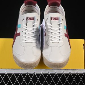 Onitsuka Tiger