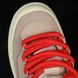 Ugg Heritage Utilty Sneaker