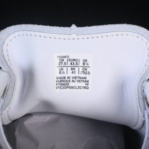 Onitsuka Tiger