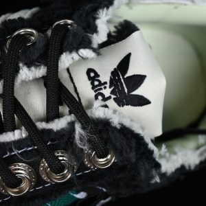 Adidas Song For The Mute Originals Campus 80s