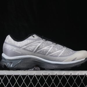 Salomon Xt-6 Outdoor Leisure Running Shoes