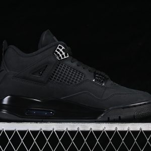 Nike Jordan 4
