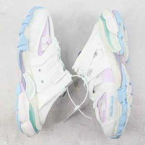 Balenciaga Track 3.0 Sneakers