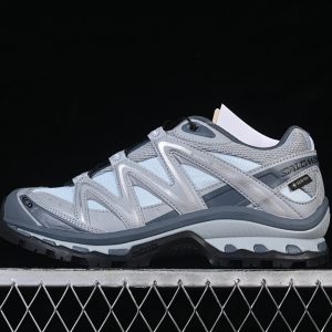 Salomon Xt-quest Gtx Outdoor Trail Running Shoes