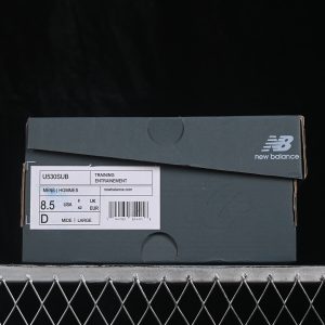 New Balance 530