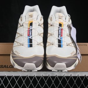 Salomon Outdoor Casual Running Shoes