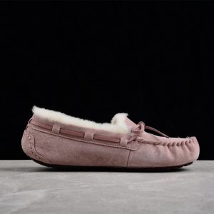 Ugg Dakota Slip-on