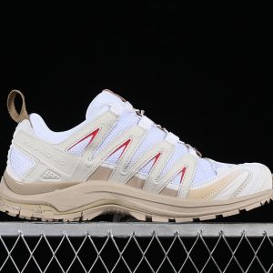 Salomon Xa Pro 3d La Yaute Outdoor Off Roading