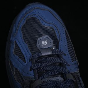 New Balance 1906
