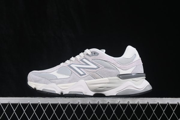 New Balance 9060 Casual Running Shoes